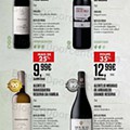 especial vinhos pingo doce p4.jpg